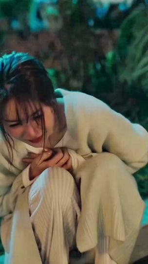 TikTok video thumbnail by sevenwithus