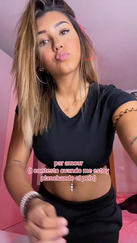 TikTok video thumbnail by _anaismolina_