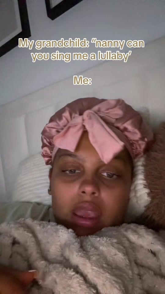 TikTok video thumbnail by crenaex