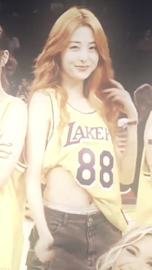 TikTok video thumbnail by y2kjinn