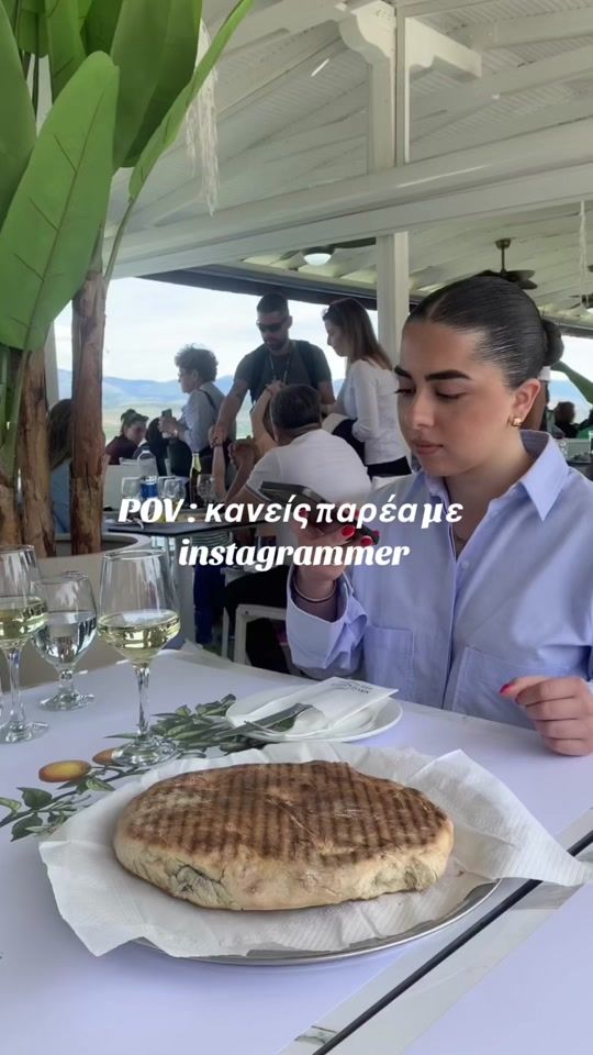 TikTok video thumbnail by joannafr