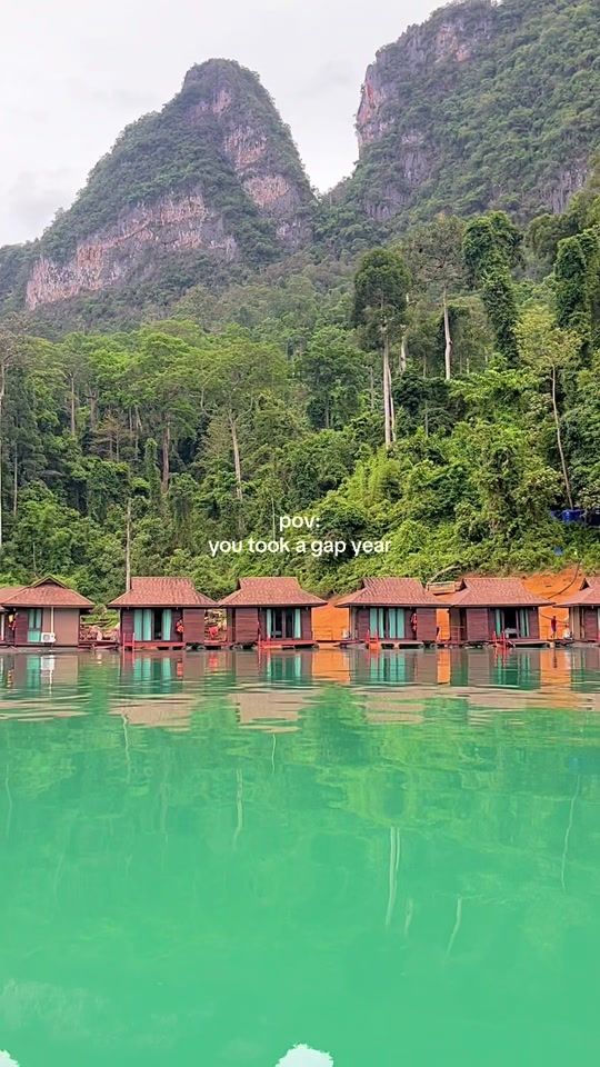 TikTok video thumbnail by imy.nicole