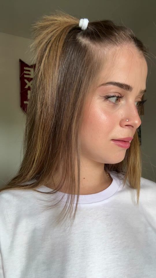 TikTok video thumbnail by martadaddato