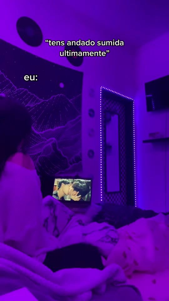 TikTok video thumbnail by leoblackk0
