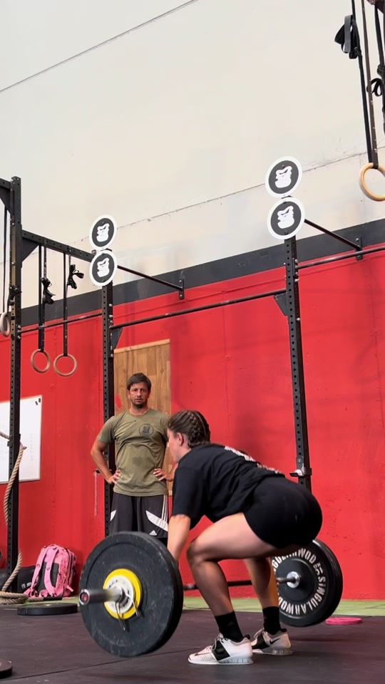 TikTok video thumbnail by bego_f