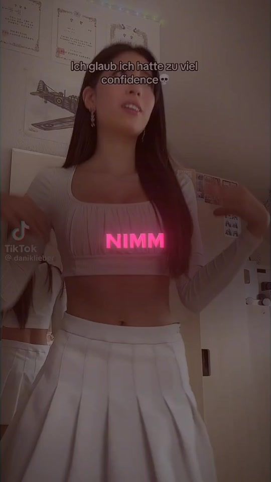 TikTok video thumbnail by maxijost12