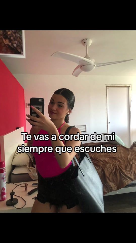 TikTok video thumbnail by luciiaaorttega