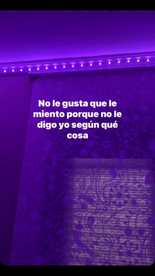 TikTok video thumbnail by its_youssxf