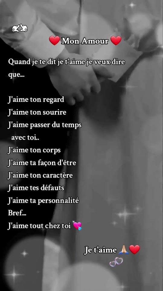 TikTok video thumbnail by petit.ange24