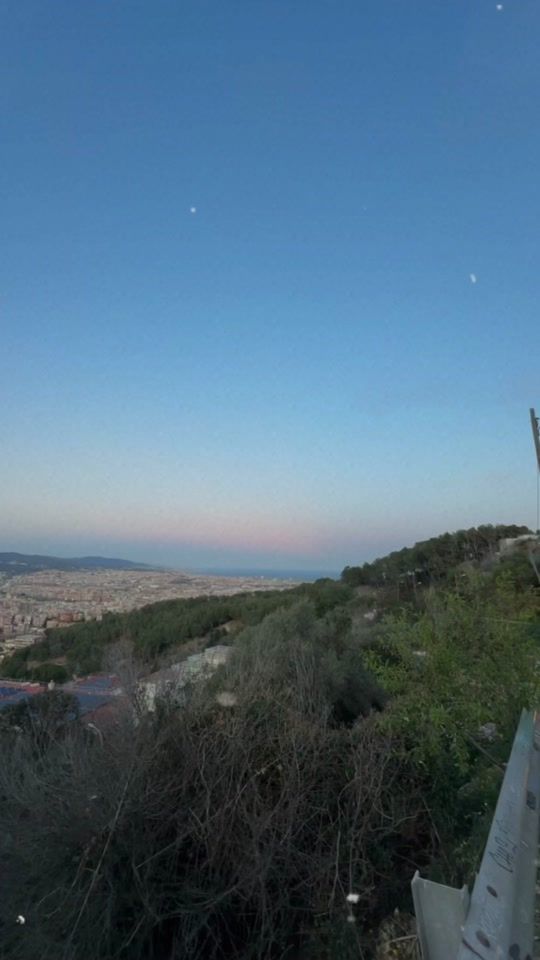 TikTok video thumbnail by vanzeesebas