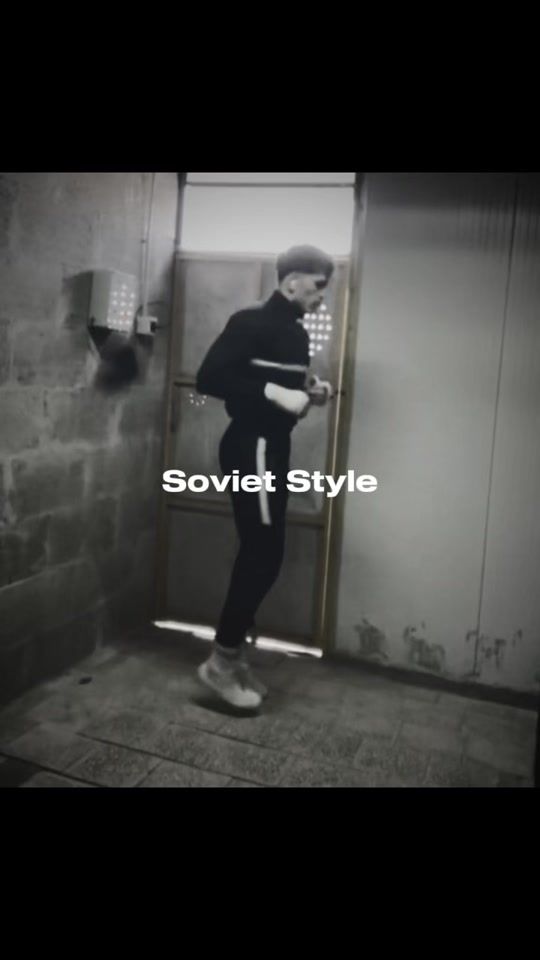 TikTok video thumbnail by fightinspiration