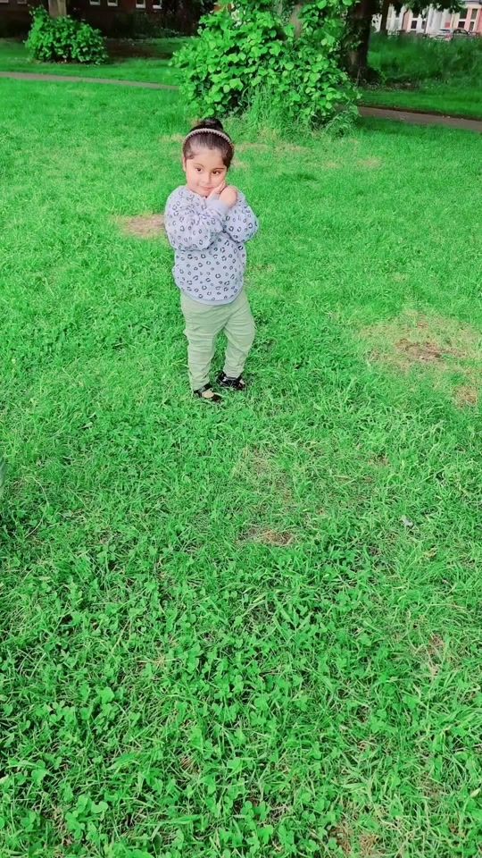 TikTok video thumbnail by twinsdolls123