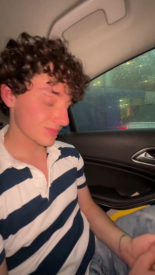 TikTok video thumbnail by ramskupido