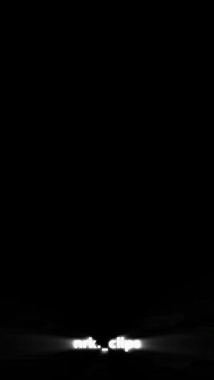 TikTok video thumbnail by nrk_.clips