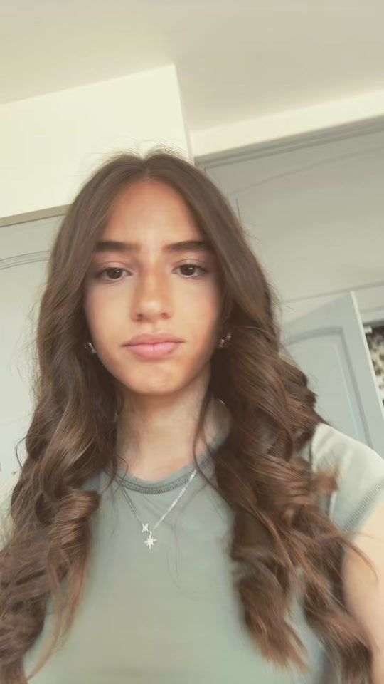 TikTok video thumbnail by maiamhds