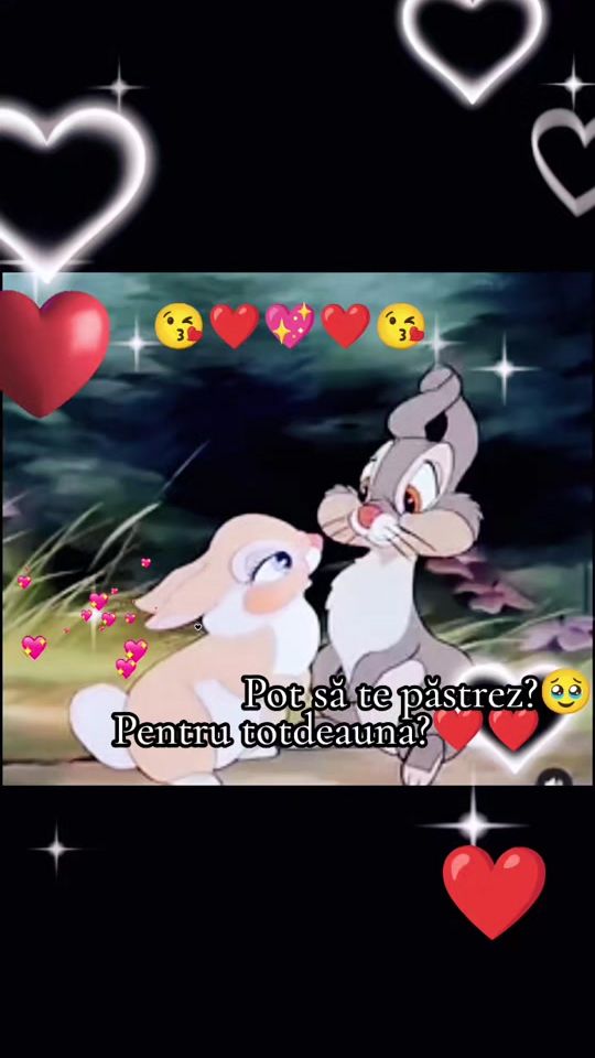 TikTok video thumbnail by citate357