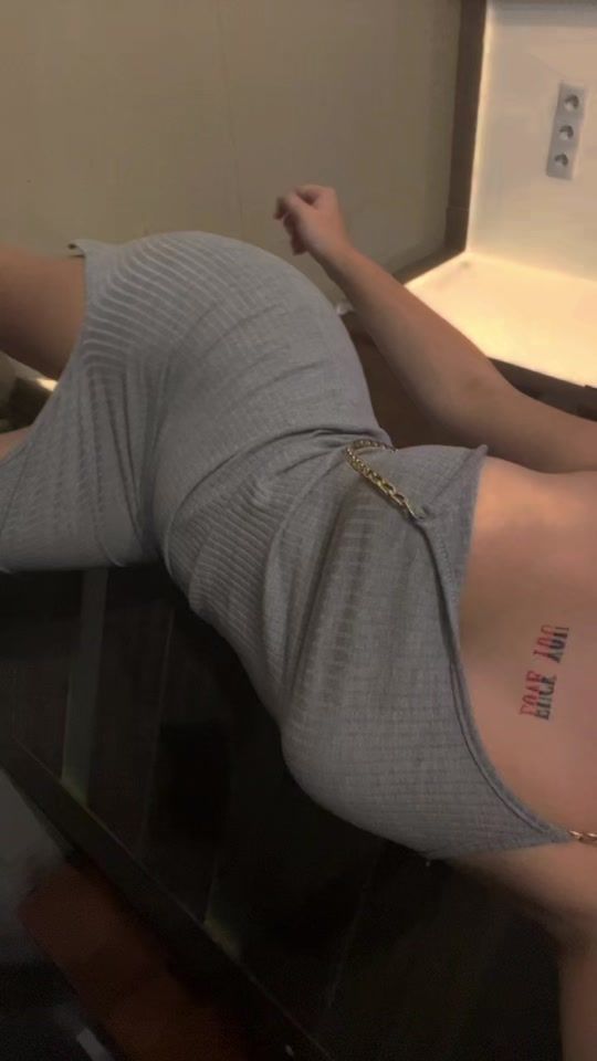 TikTok video thumbnail by vanessamariiaaa26