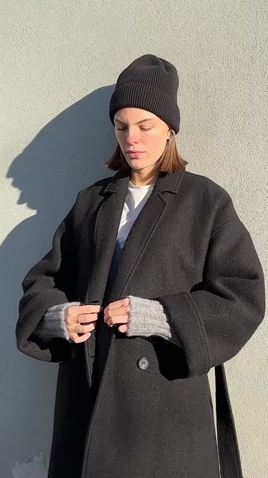 TikTok video thumbnail by elementywear