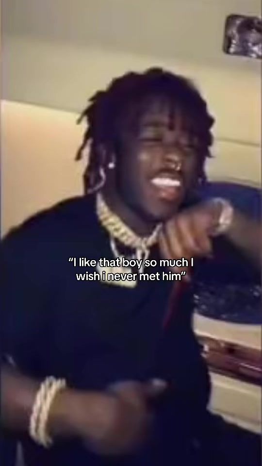 TikTok video thumbnail by namyybabe