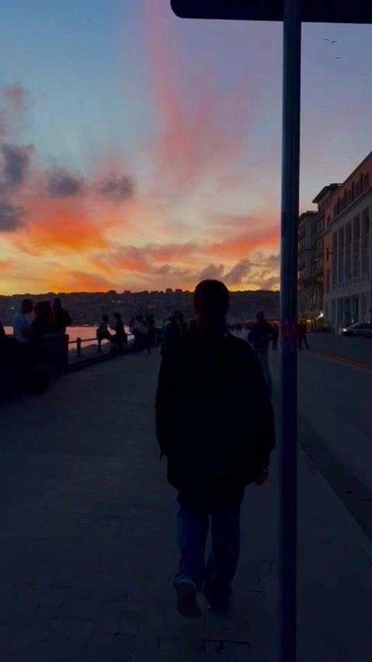 TikTok video thumbnail by _valeria_nigro_