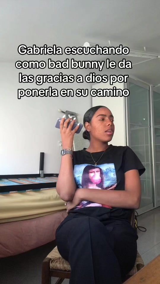 TikTok video thumbnail by nicauryyy4