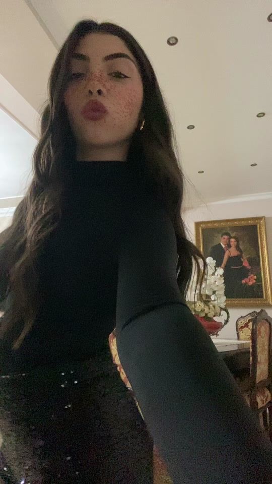 TikTok video thumbnail by marilena_langella