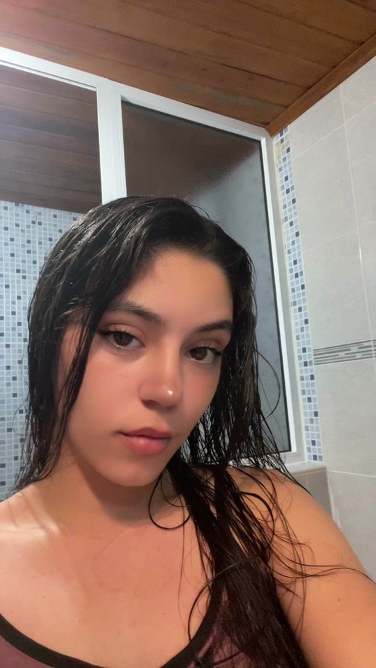 TikTok video thumbnail by irenesantos2608