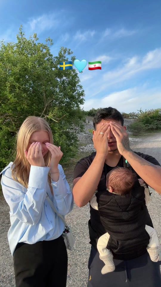 TikTok video thumbnail by benyrooz0