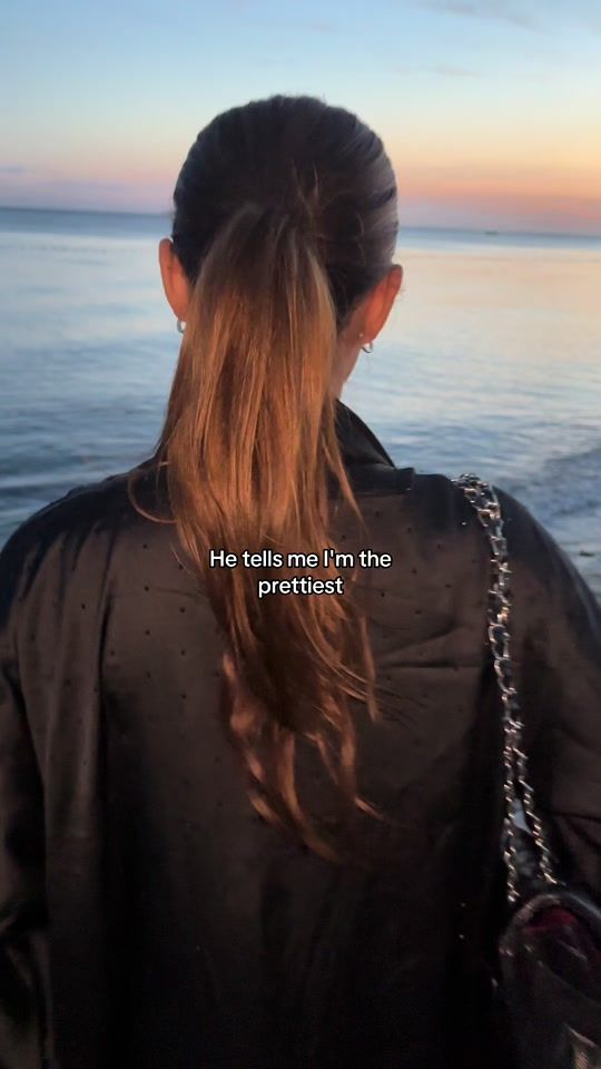 TikTok video thumbnail by franziskanour