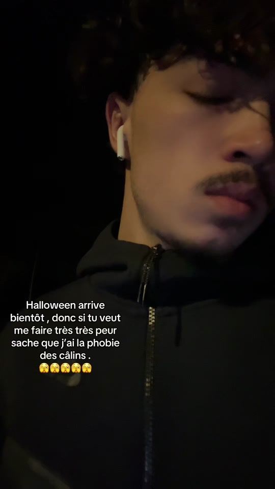 TikTok video thumbnail by userrr_19k