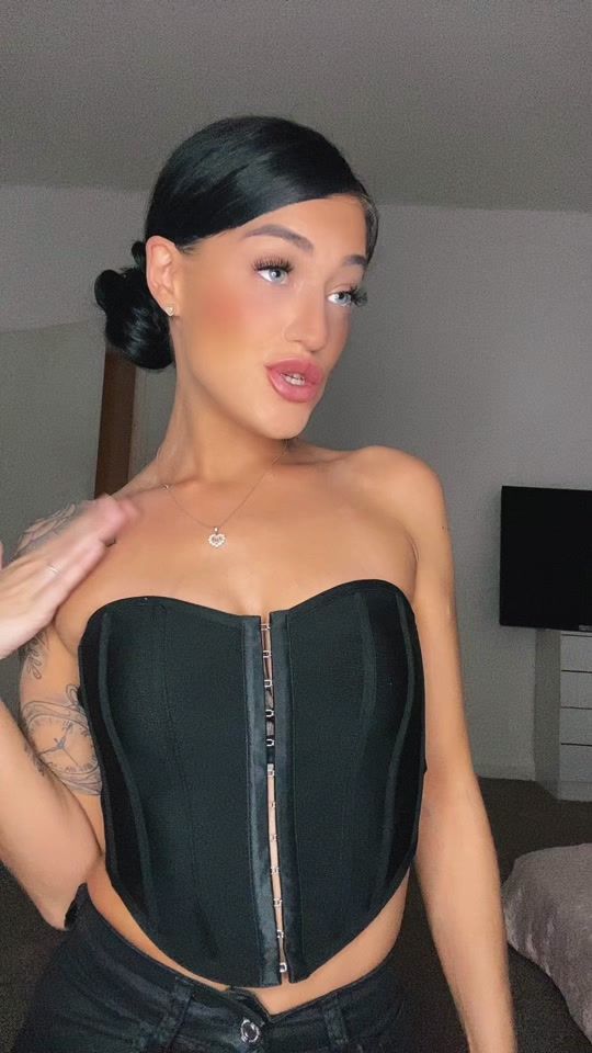 TikTok video thumbnail by lou.xo92