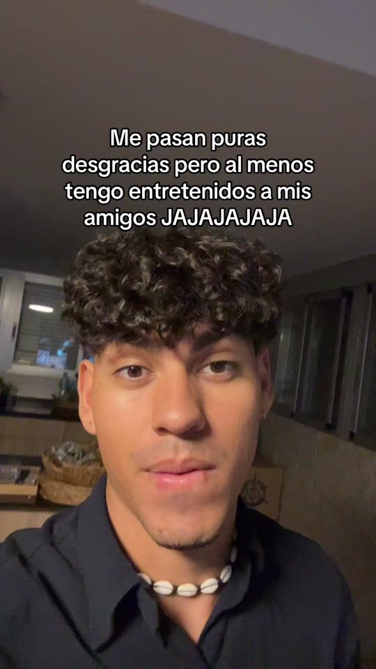 TikTok video thumbnail by elafrodisiaco