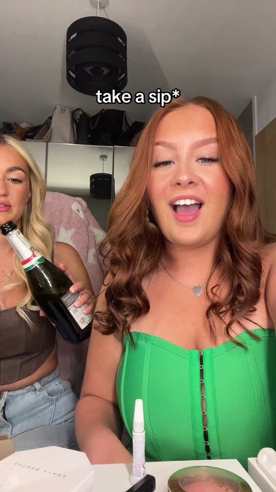 TikTok video thumbnail by chloelouiselaw1