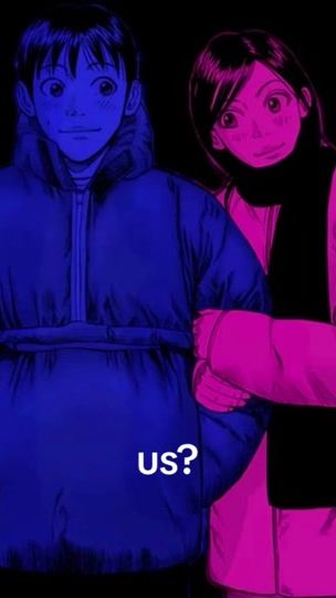 TikTok video thumbnail by jojoxw_