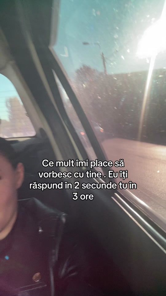 TikTok video thumbnail by cami.ranya