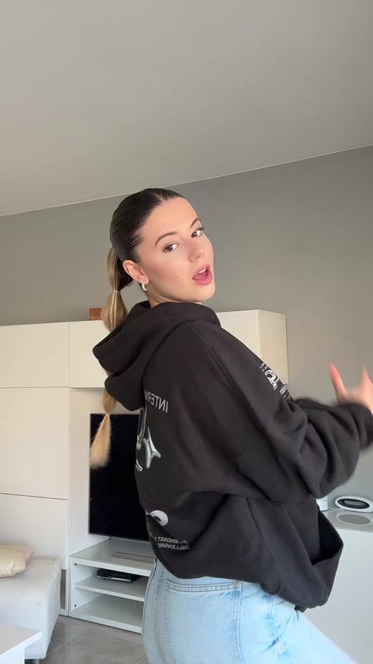TikTok video thumbnail by juulss17
