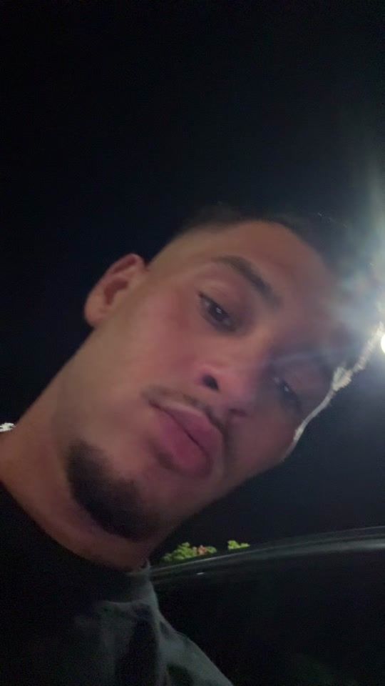 TikTok video thumbnail by meriii2696
