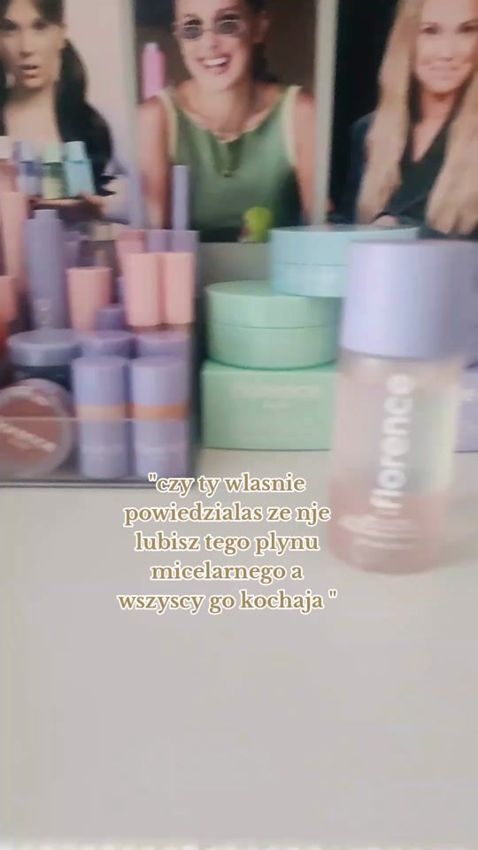 TikTok video thumbnail by millieonsovox