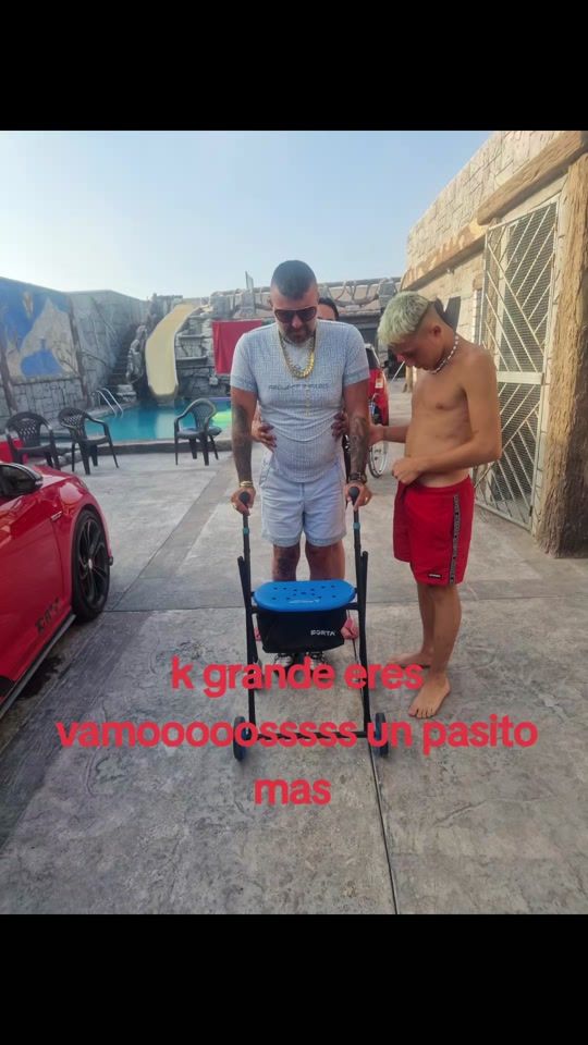 TikTok video thumbnail by belendaniadirango