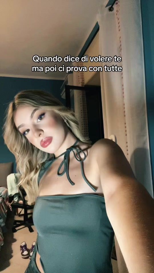 TikTok video thumbnail by sofia_memoli