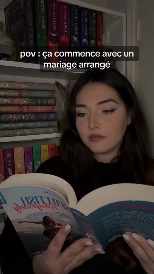 TikTok video thumbnail by book.ology