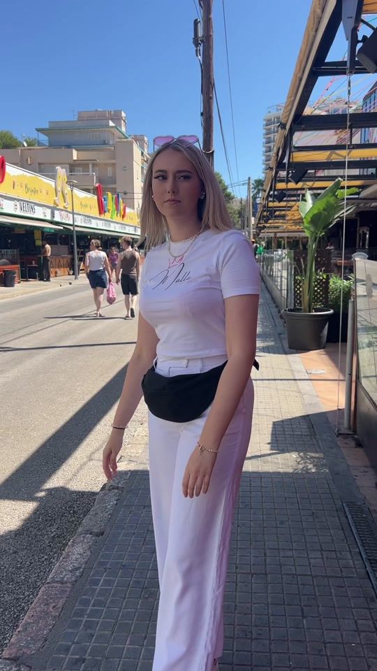 TikTok video thumbnail by malleprinzessin