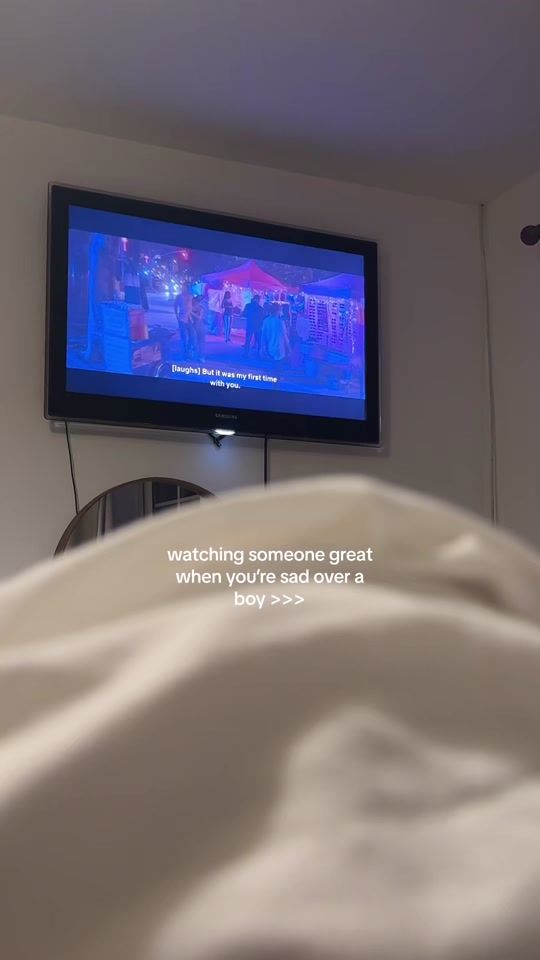 TikTok video thumbnail by amiasafiya