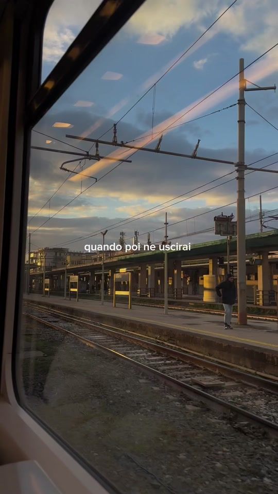 TikTok video thumbnail by alessia_sinagra
