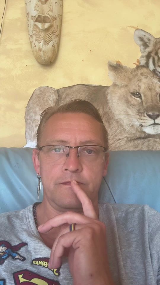 TikTok video thumbnail by indomptable59