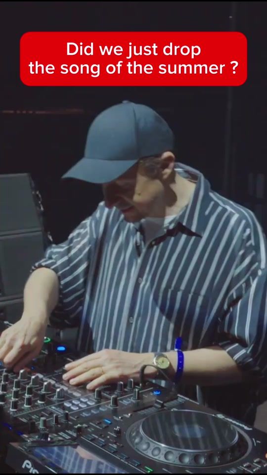 TikTok video thumbnail by martinsolveig