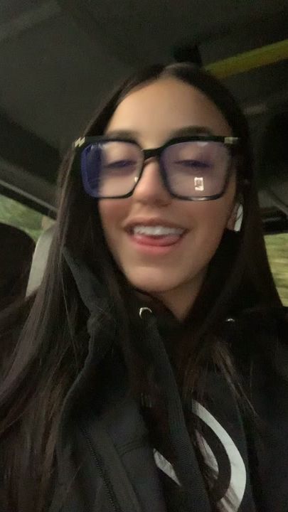 TikTok video thumbnail by gianolamarika