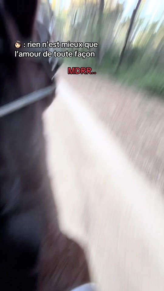 TikTok video thumbnail by finger_et_lolo