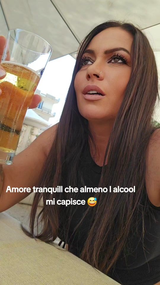 TikTok video thumbnail by annarita.m83