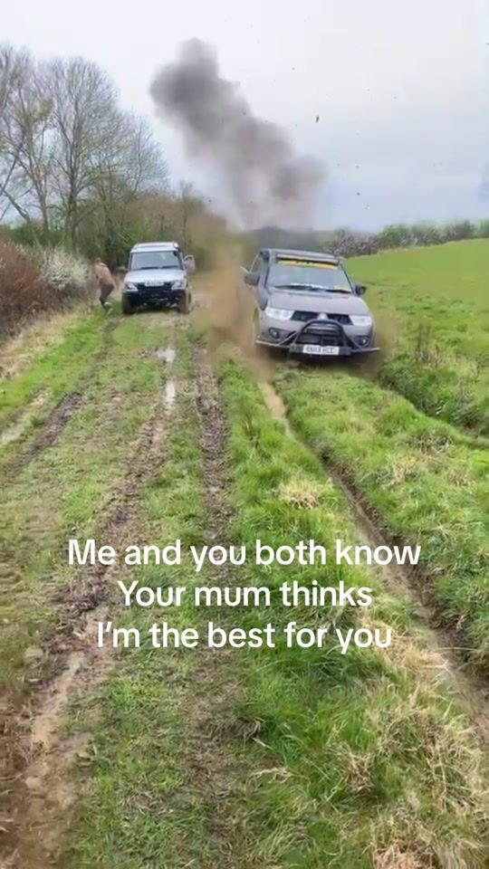 TikTok video thumbnail by bigginge150